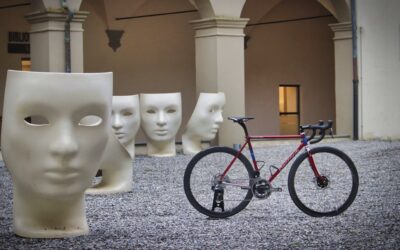 The Daccordi New Griffe: Marrying Classic Elegance with Modern Innovation