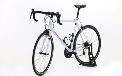 Profidea: Excellence Among Italian Frames with a Personal Touch