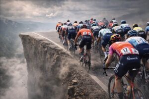 Il monito del ciclismo femminile per il futuro di tutto il movimento