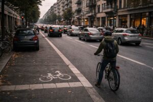 crisi bicicletta bicycle