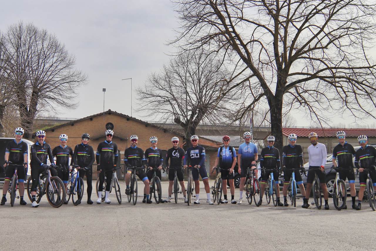 strade bianche 2026 (1)