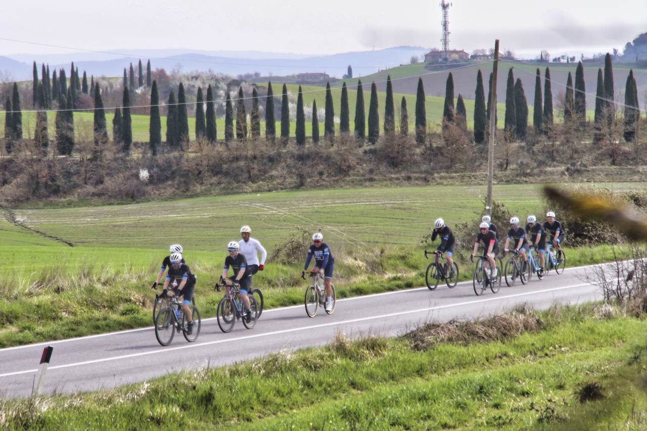 strade bianche 2026 (2)