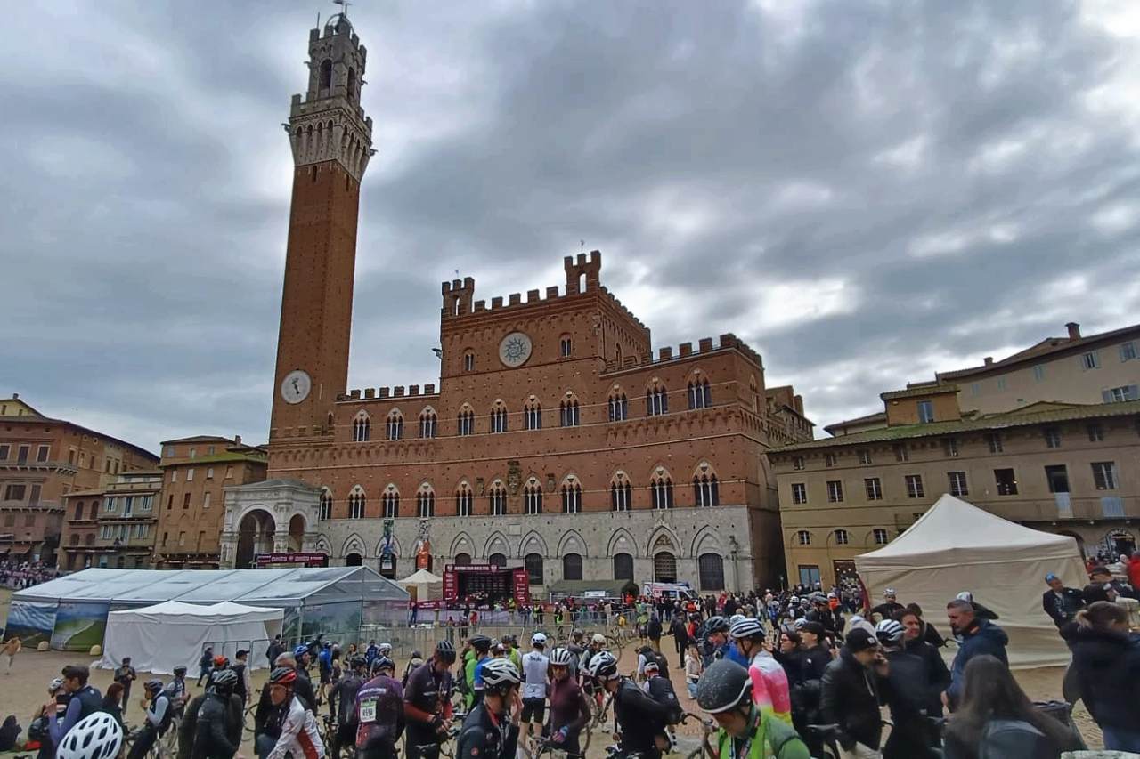 siena