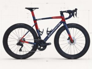 quanto vale una bici
