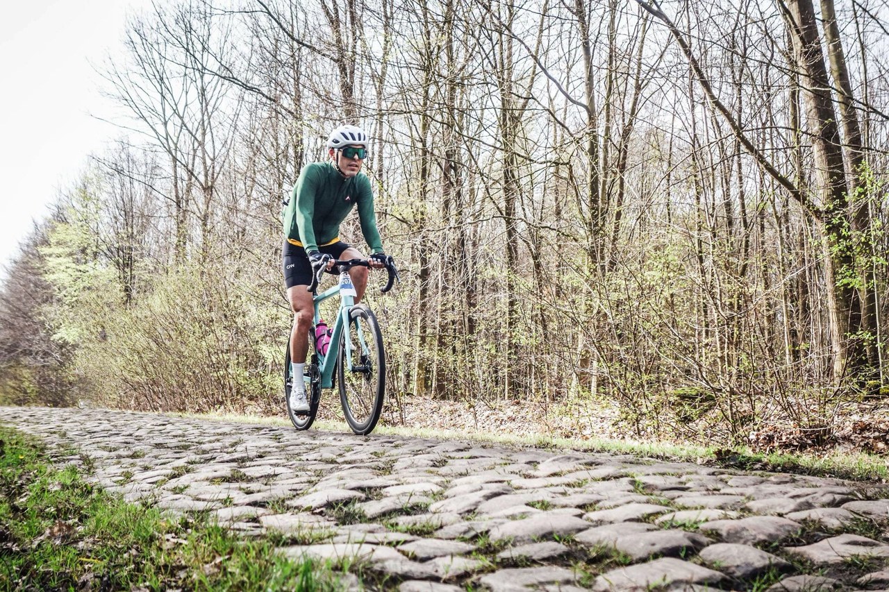 valore bici