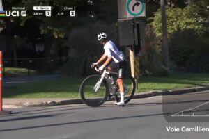 Montréal 2026 il Mondiale dei guasti meccanici
