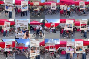 collage eroica 2026